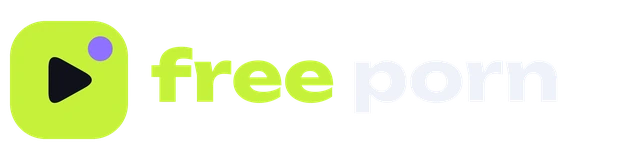 free porn logo