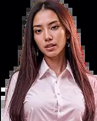 porn com